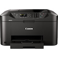 Canon MAXIFY MB2150 MB2150 Wireless Inkjet Multifunction Printer - Colour