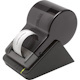 Seiko Versatile Desktop 2" Direct Thermal 300 dpi Smart Label Printer included with our Smart Label Software