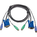 Aten KVM PS/2 Cable