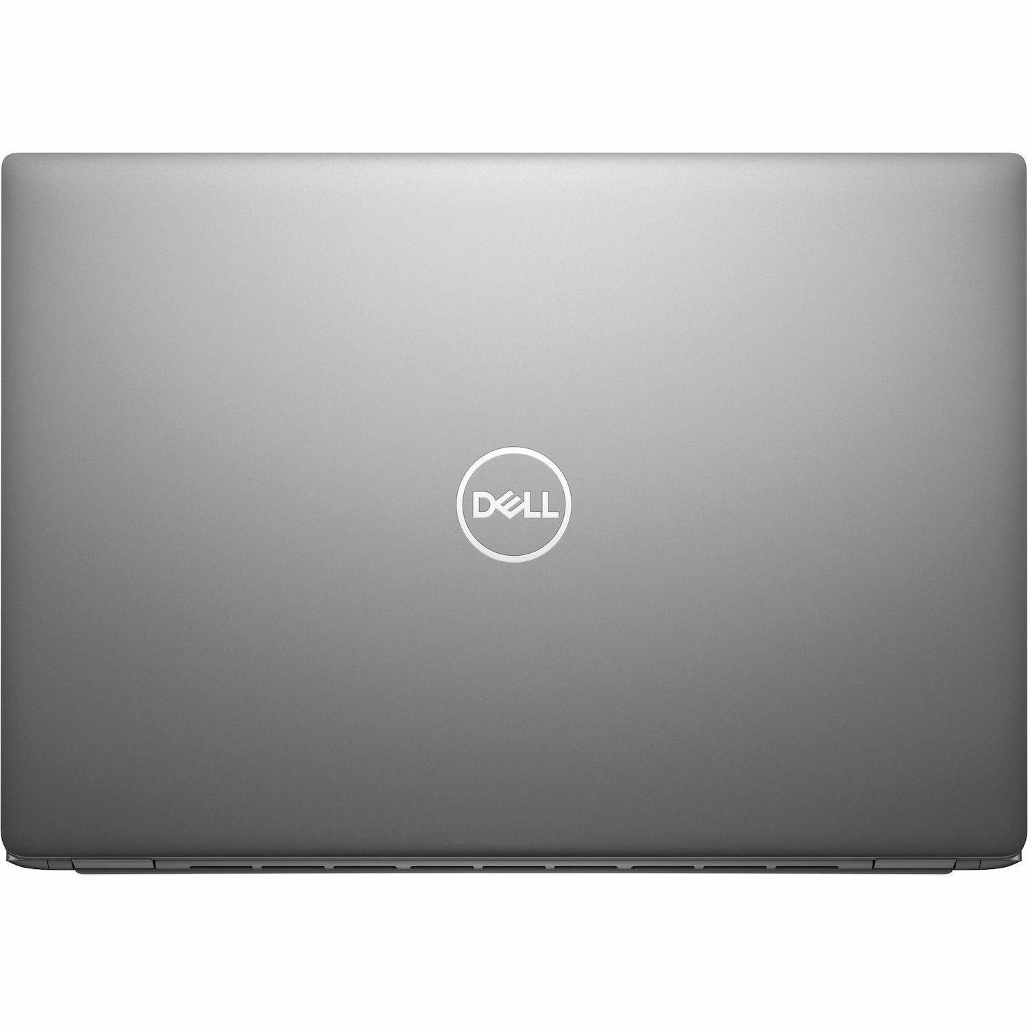 Dell Latitude 7000 7650 16" Notebook - Full HD Plus - Intel Core Ultra 5 125U - 16 GB - 512 GB SSD - Ano Titan Gray BB Dull
