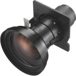 Sony - Short Throw Lens