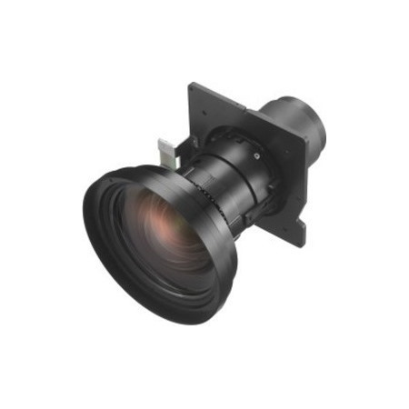 Sony - Short Throw Lens