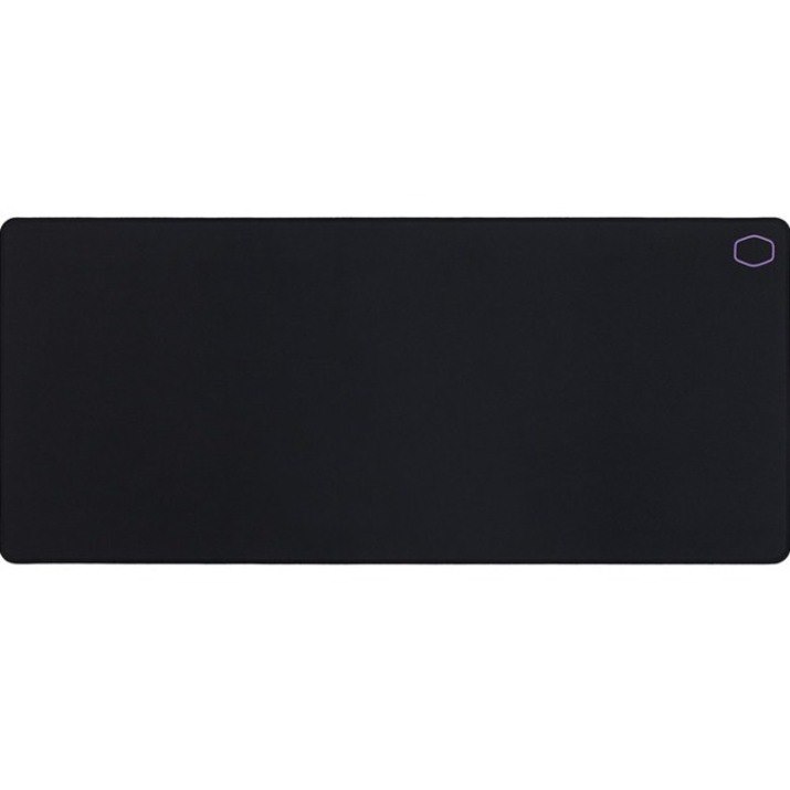 Cooler Master Gaming Mouse Pad