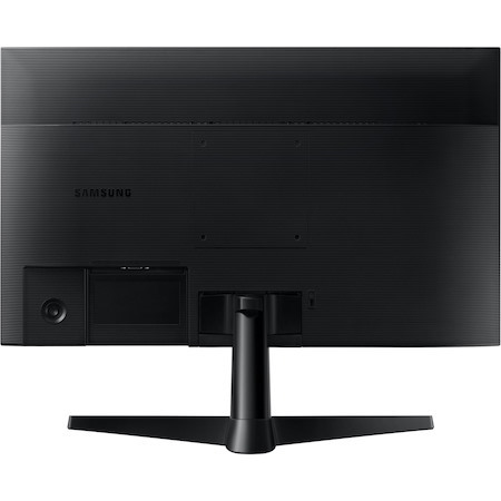 Samsung S24C310EAU 24" Class Full HD LCD Monitor - 16:9