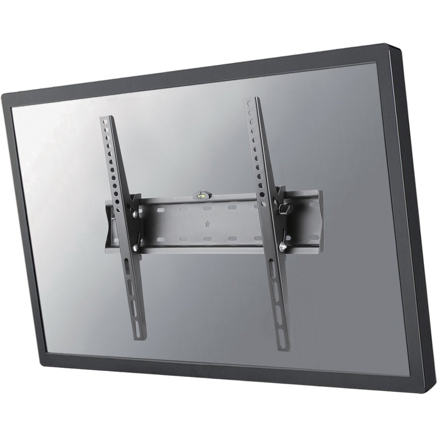 Neomounts by Newstar Neomounts Pro FPMA-W350BLACK Wall Mount for Flat Panel Mount - Black