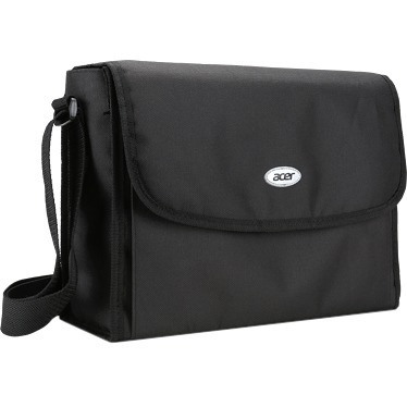 Acer Carrying Case Acer Projector