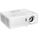 Optoma UHZ45 3D DLP Projector - 16:9 - Ceiling Mountable