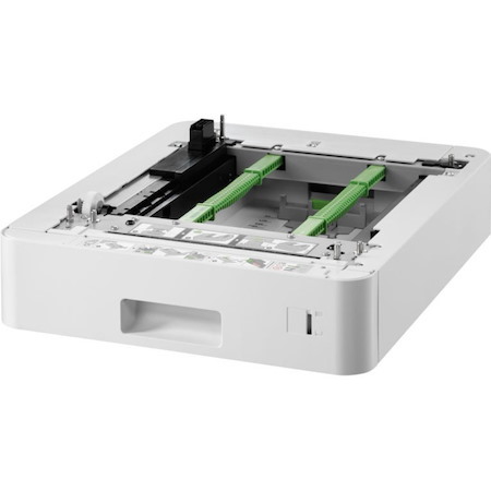 Brother LT-330CL Paper Tray - 250 Sheet