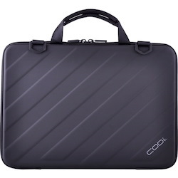 CODi Always-On EVA Case for 11.6" Chromebooks