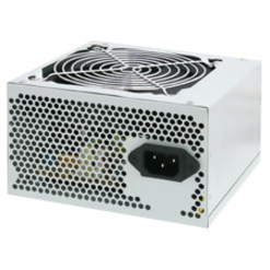 Aywun Classic Power A1-5000 ATX Power Supply - 500 W