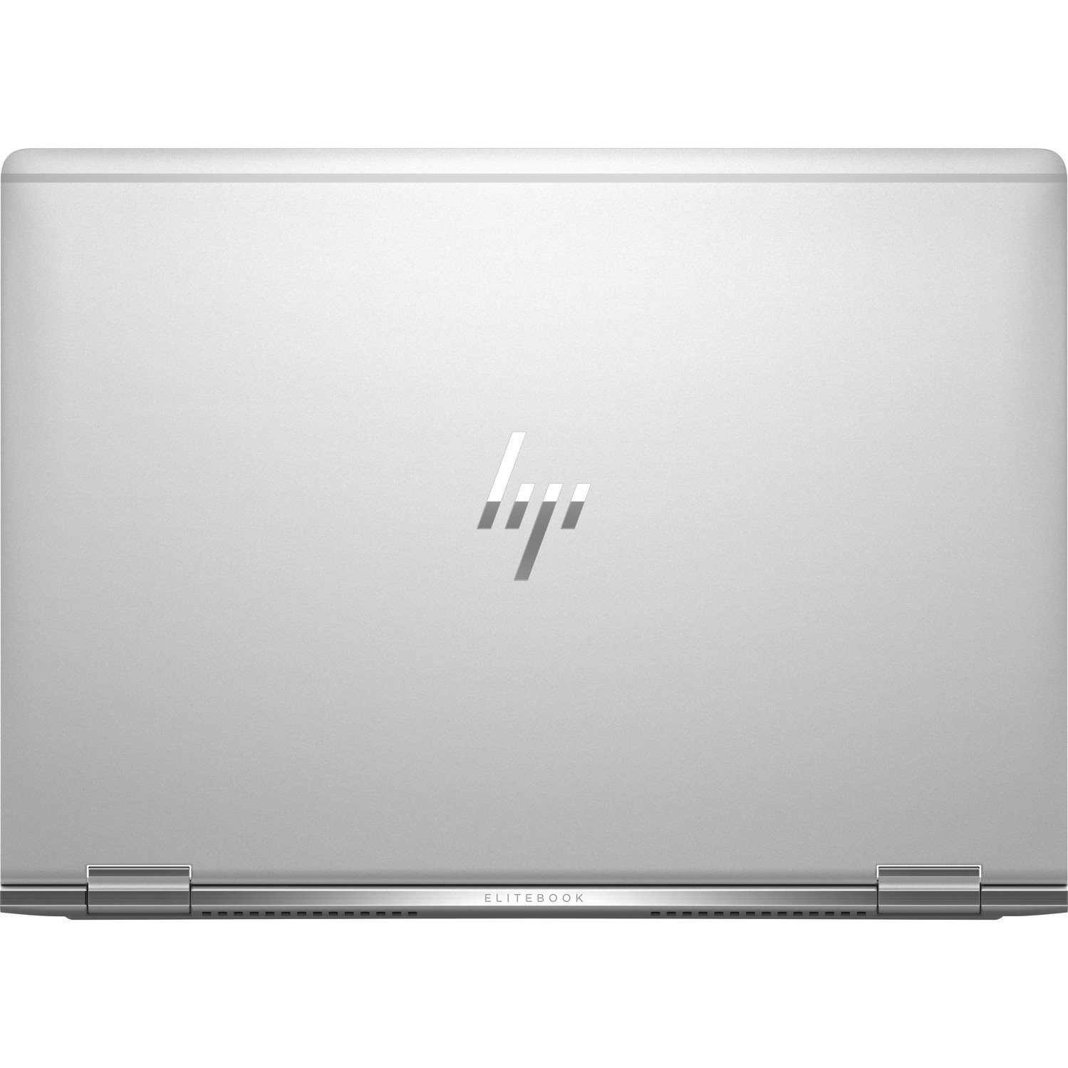 HP EliteBook 1030 G2 13.3" Convertible Notebook - Full HD - 1920 x 1080 - Intel Core i5 7th Gen i5-7300U Dual-core (2 Core) 2.60 GHz - 16 GB Total RAM - 256 GB SSD