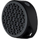 Logitech X50 1.0 Portable Bluetooth Speaker System - 3 W RMS - Grey
