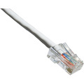 Axiom 2FT CAT5E 350mhz Patch Cable Non-Booted (White)