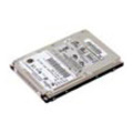 Hypertec 500 GB Hard Drive - 2.5" Internal - SATA