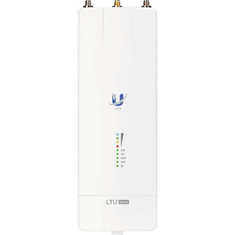 Ubiquiti LTU Rocket 600 Mbit/s Wireless Access Point