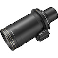 Panasonic ET-D3LET30 - Zoom Lens