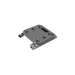 Honeywell Mounting Adapter for Mobile Computer