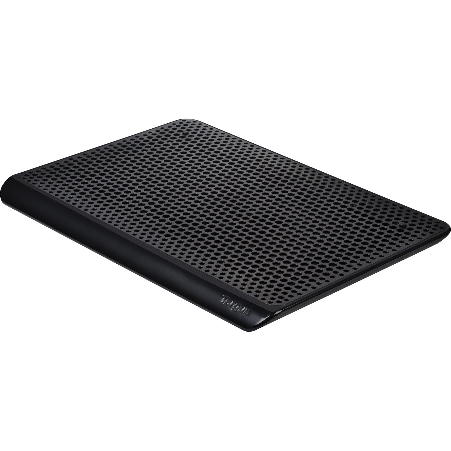 Targus 16" Single Fan Chill Mat