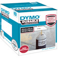 Dymo LW Durable Labels