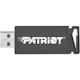 Patriot Memory Push+ USB 3.2 Gen. 1 Flash Drive