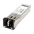 Cisco 100Base-BX10 SFP Transceiver
