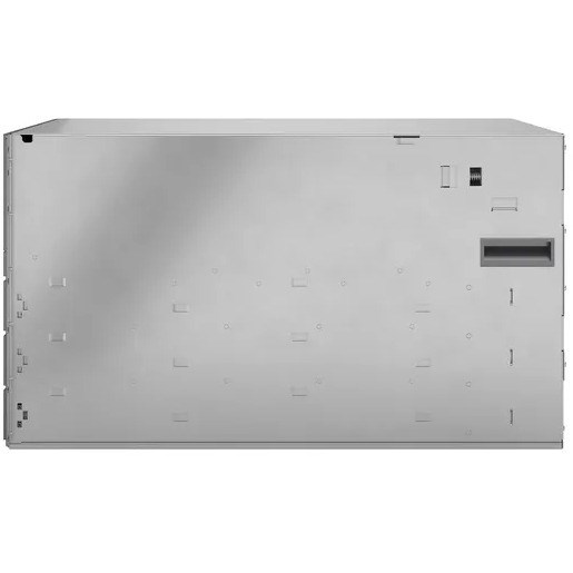 APC Smart-UPS Modular Ultra 10kW Scalable to 20kW N+1 Rackmount 208/240V