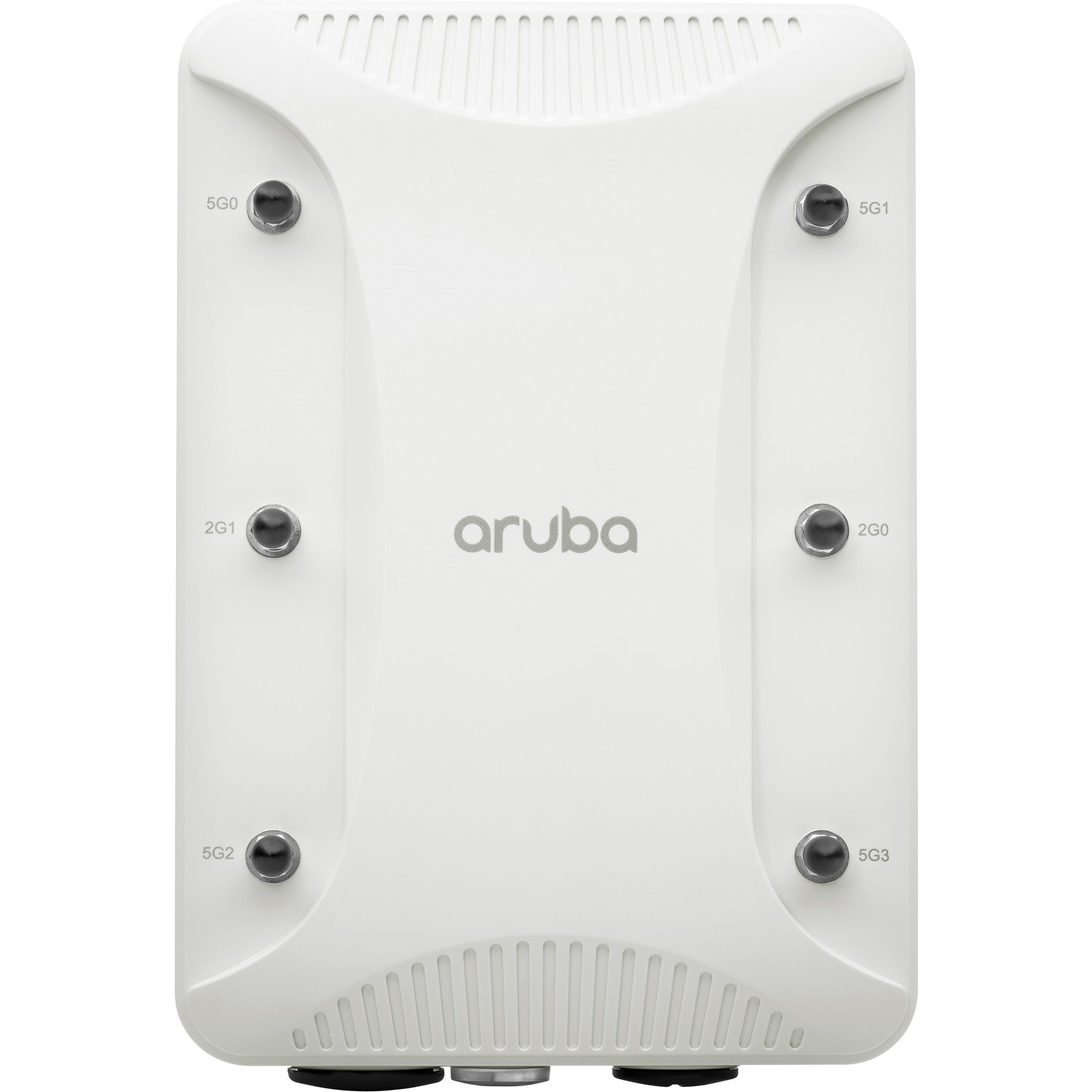 Aruba AP-318 IEEE 802.11ac 2 Gbit/s Wireless Access Point