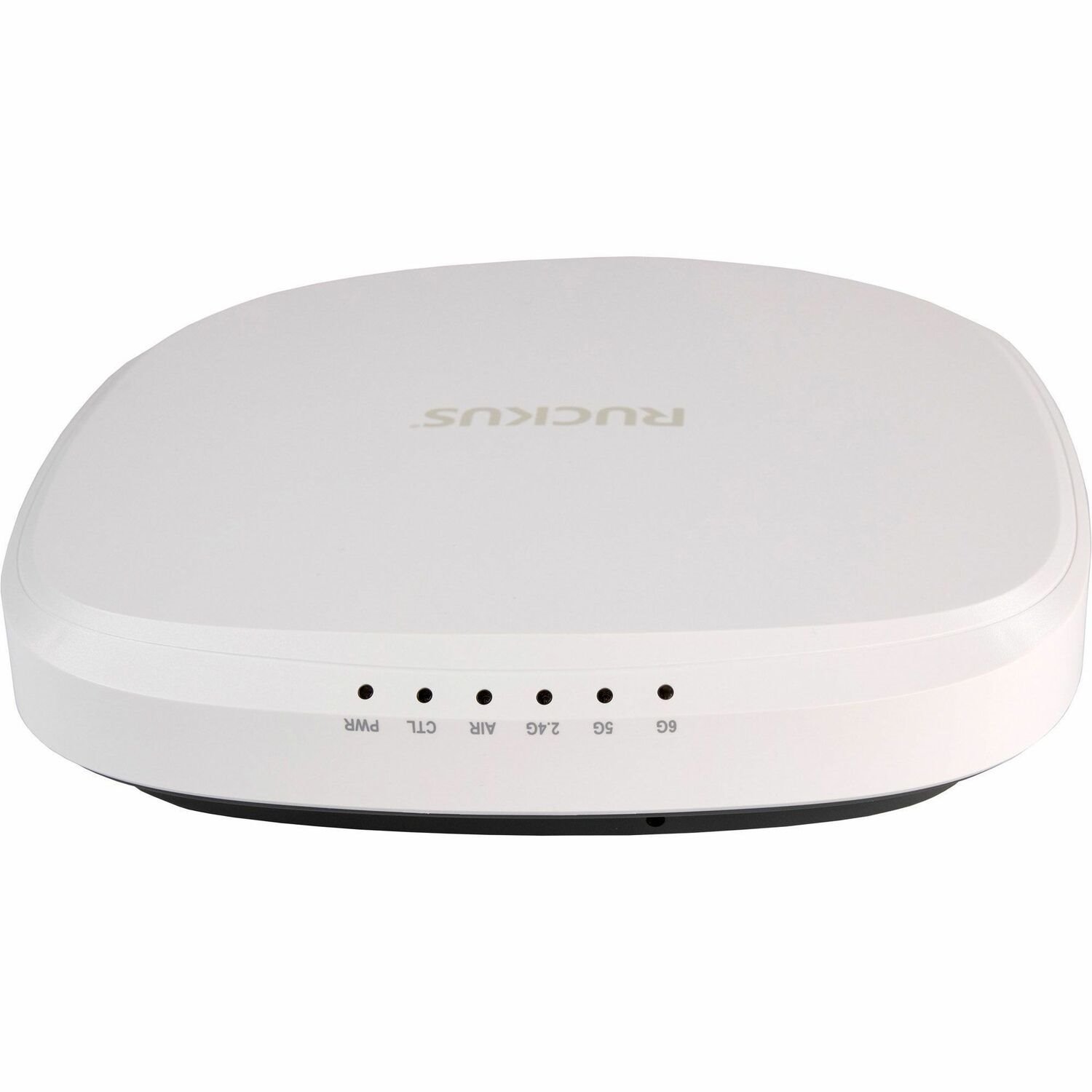 RUCKUS R560 Tri Band IEEE 802.11 a/b/g/n/ac/ax 4.70 Gbit/s Wireless Access Point - Indoor