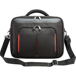 Targus CNFS418AU Carrying Case for 43.2 cm (17") to 46.2 cm (18.2") Notebook - Black