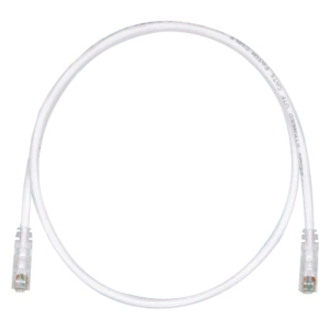 PANDUIT Cat.6 UTP Patch Cord