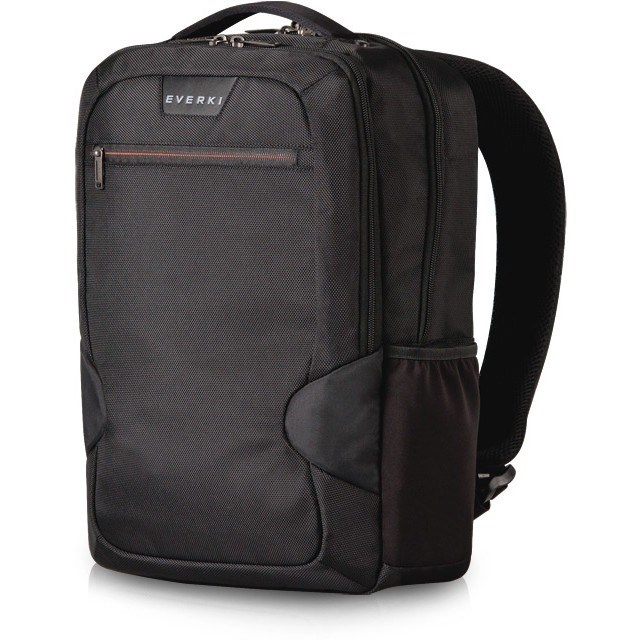 Everki 14.1" Studio Slim Backpack