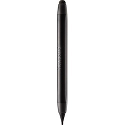 ViewSonic IFP, ViewBoard Passive Touch Pen x 2 (Double Tips), Iron, Black