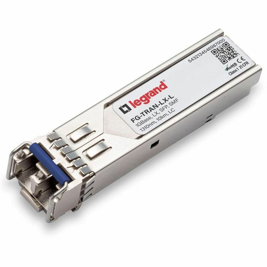 Ortronics Fortinet SFP Module