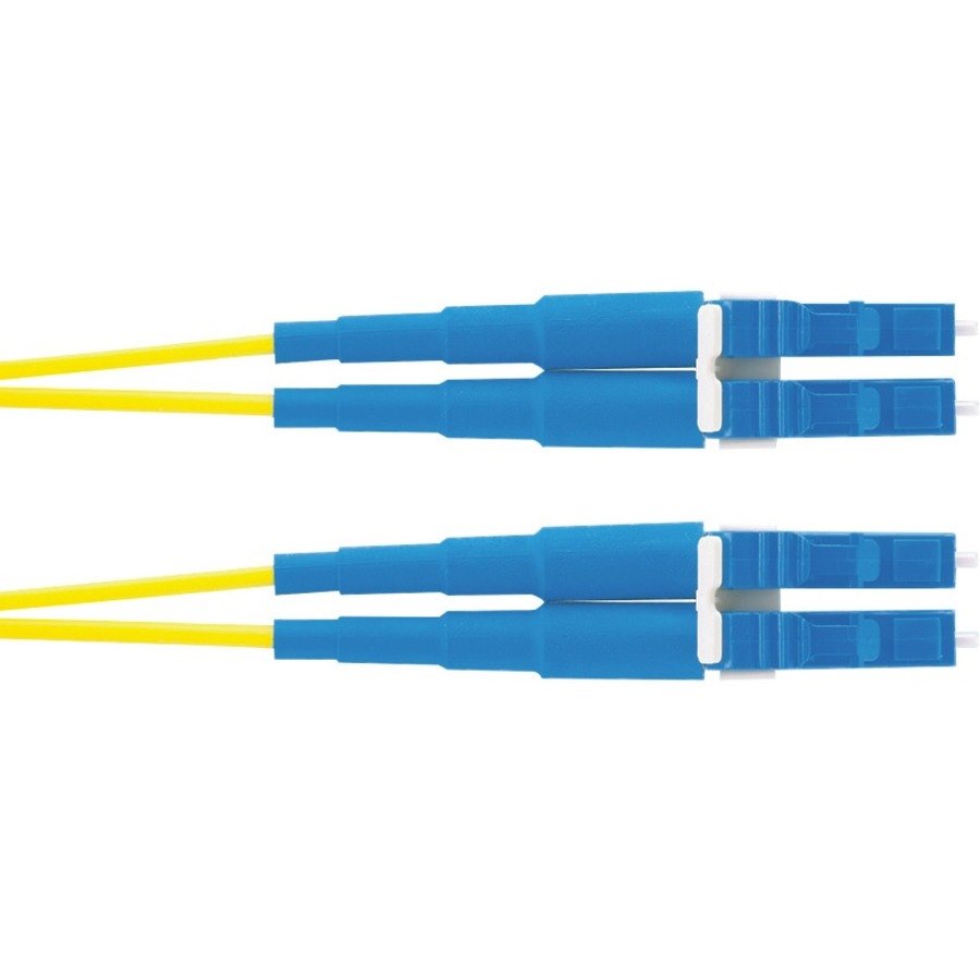 Panduit Opti-Core Fiber Optic Duplex Patch Network Cable