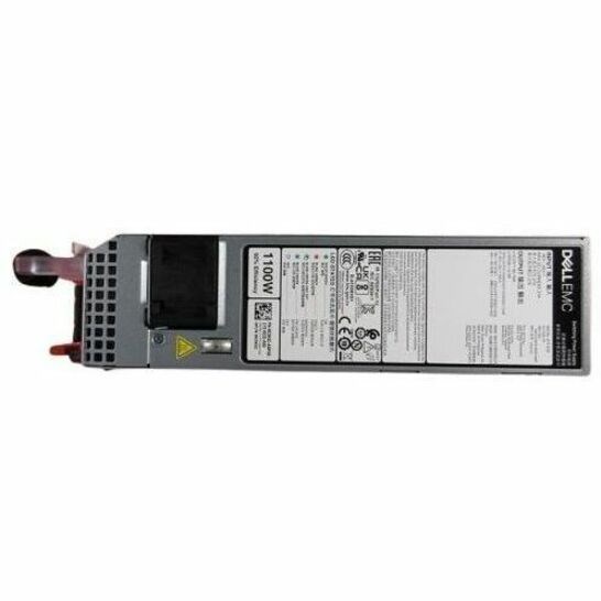 Dell Power Supply - 1.10 kW