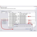 APC by Schneider Electric StruxureWare Data Center Expert Modbus TCP Output Module - License