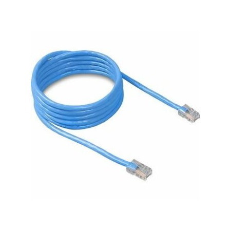 Belkin Cat5E Patch Cable