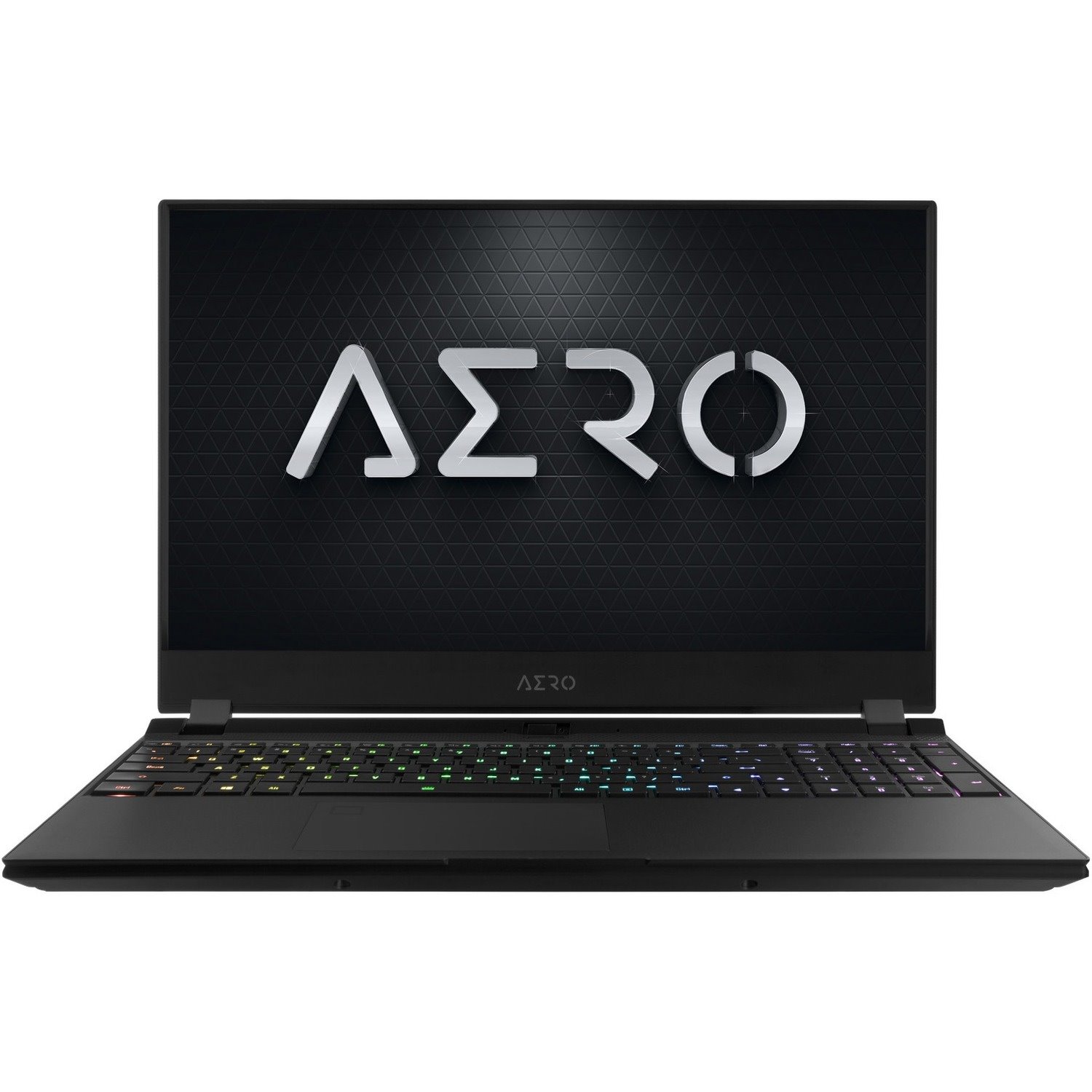 Gigabyte AERO 15 AERO 15 OLED SA-7US5130SH 15.6" Gaming Notebook - Intel Core i7 9th Gen i7-9750H - 16 GB - 512 GB SSD