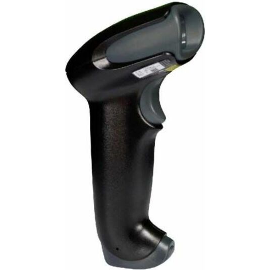 Honeywell Voyager 1250g Barcode Scanner