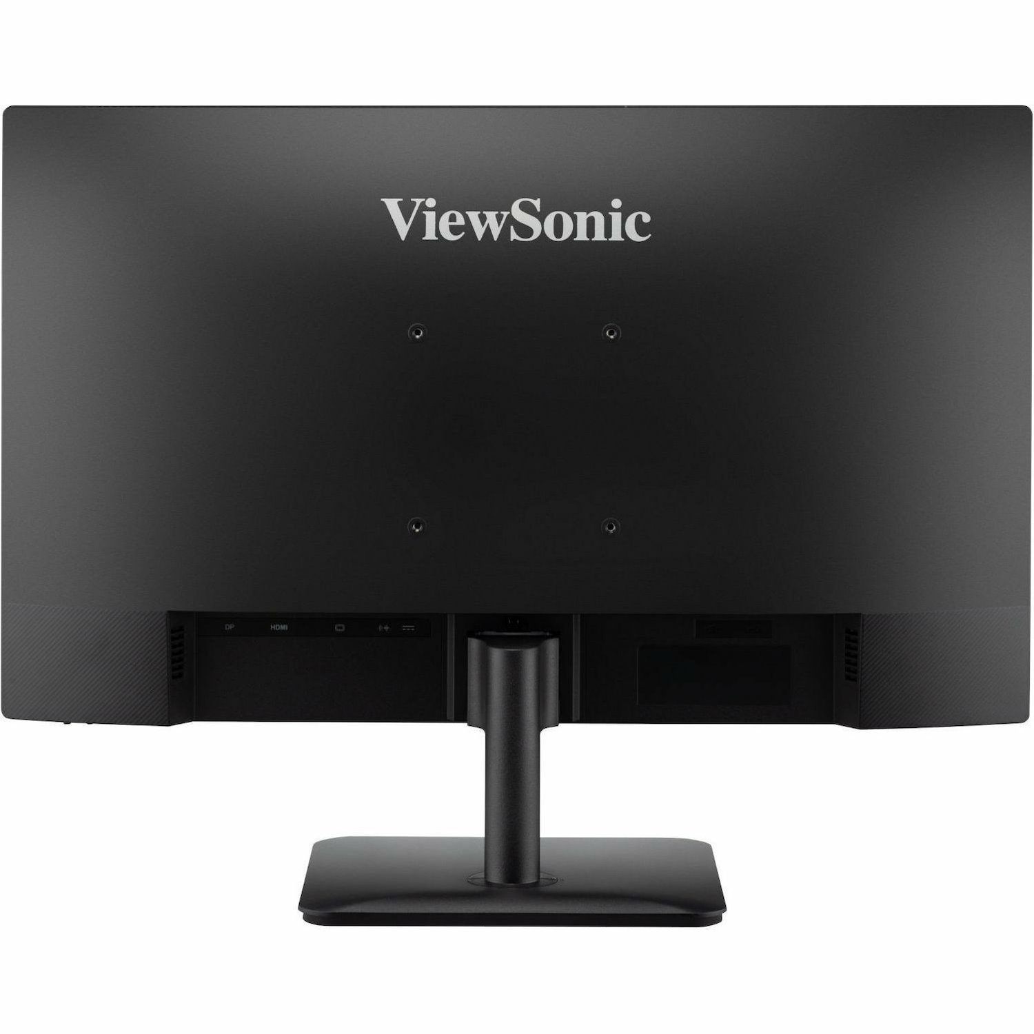 ViewSonic 24" Class Full HD LED Monitor - 16:9