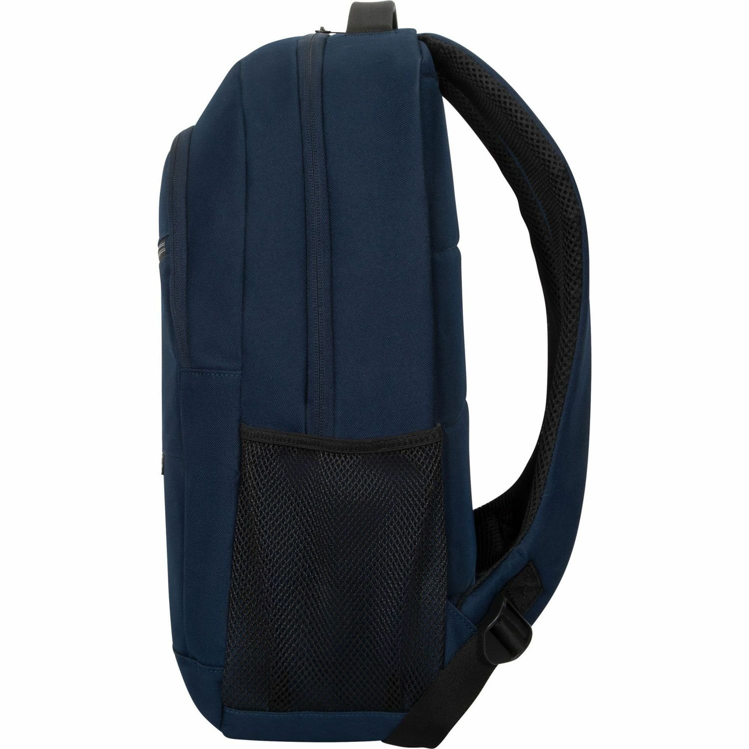 Targus Slate II TBB94602WM Carrying Case (Backpack) for 15" to 16" Notebook - Blue