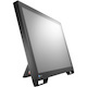 EIZO DuraVision FDF2382WT 23" Class LCD Touchscreen Monitor - 16:9 - 11 ms