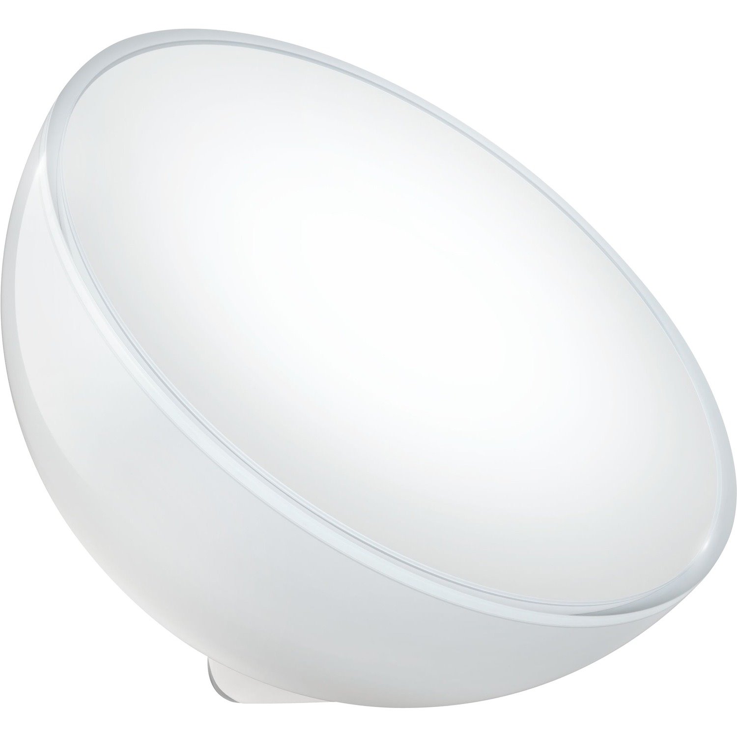 Philips Hue Go Multifunction Light