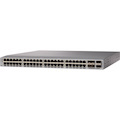 Cisco Nexus 9348GC-FXP Layer 3 Switch
