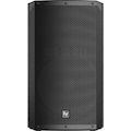 Electro-Voice ELX200-15 2-way Wall Mountable Speaker - 300 W RMS - White