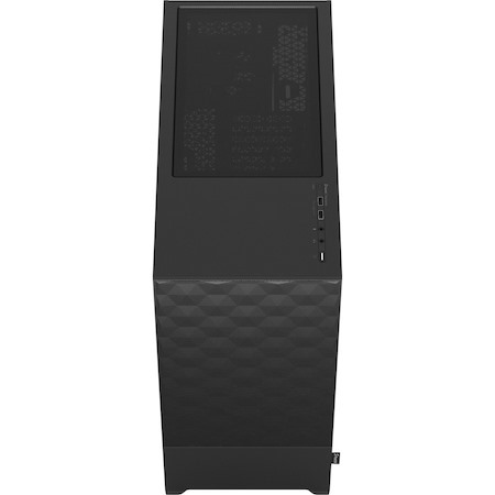 Fractal Design Pop Air Computer Case
