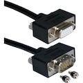 QVS UltraThin VGA Cable
