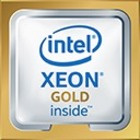 HPE Intel Xeon Gold 6130 Hexadeca-core (16 Core) 2.10 GHz Processor Upgrade