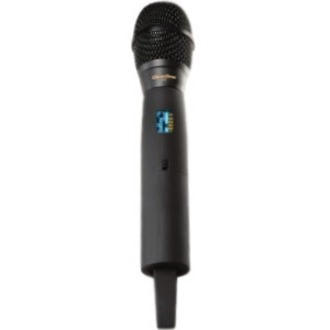 ClearOne OM3 Wireless Dynamic Microphone