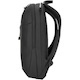 Targus Intellect TSB966GL Carrying Case (Backpack) for 15.6" Notebook - Black